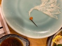 -天正河鲀·河豚亭(大连店)