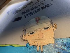-甘记凤爪烧烤(司门口黄鹤楼地铁站店)
