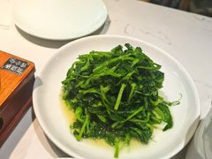 -荣乐园