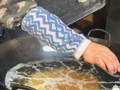 -老南昌白糖糕(大士院店)