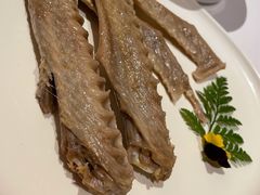-A One Kitchen·南京精菜馆(德基广场店)