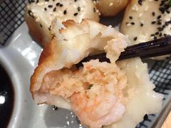 -陈家生煎(世茂双子塔店)