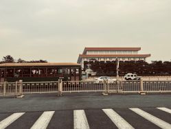 -人民大会堂宴会厅
