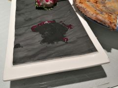 -天和晟烤鸭店(玉泉西街店)