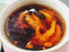 -红大哥水门鸡饭(總店)