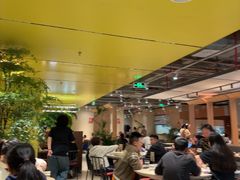 -卡朋西餐(悦汇城店)