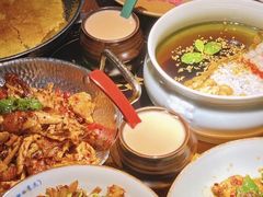 -吃饭皇帝大(合生汇店)