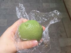 -沈大成(城隍庙店)