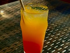 -顽啤熊·酒客酒馆(苏城夜景必选店)