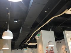-友达面馆(广州总店)