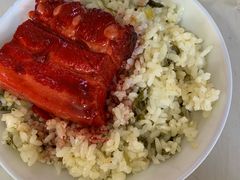 -文庙菜饭(四川北路店)