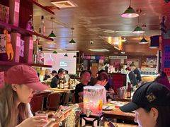 -你又瘦了小酒馆(奥体店)