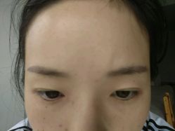 -MIVI半永久纹眉机器野生眉纹唇