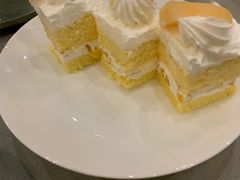 -红莲中餐厅(日航饭店)