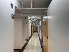 -猫库迷你自助仓储寄存仓库(丽泽桥店)