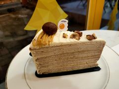 -小半有礼(天河南店)