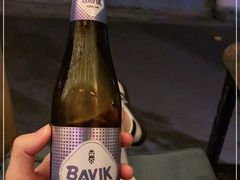 -Sirena海妖日咖夜酒