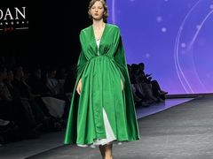 -交通银行前滩31演艺中心