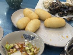 -贵州笋子鸡(米市街店)