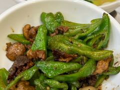 -再回头私房菜·老南京菜