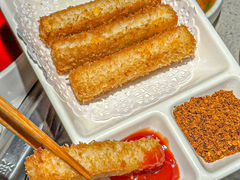 -海底捞火锅(佳兆业广场店)