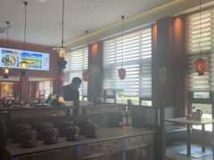-老村长•湖北家常菜(南湖店)