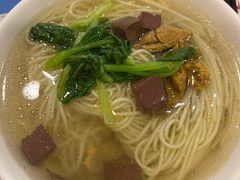 -振鼎鸡(天钥桥路店)