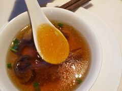 -茅庐毛血旺(烟台大悦城店)