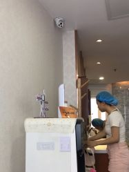 -武汉五洲整形外科医院