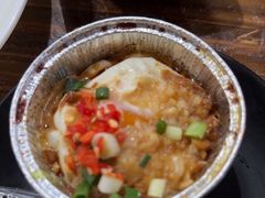-云南建水鸡脚王烧烤(商贸路店)