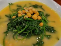 -马旺子酒楼