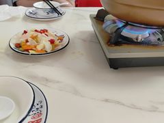 -香火肥肠(福田店)