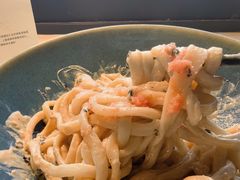 -里面·Noodlology(机电院店)