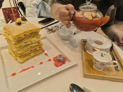 -翠园(北京王府中环店)