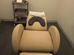 -LANN I 蘭 SPA(陆家嘴中心店)