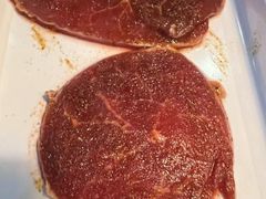 -神户赤童日式烤肉伙伴(东直门店)