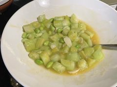 -HOHO餐厅(古子城店)