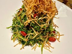 -四季民福烤鸭店(前门廊房二条店)