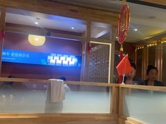 -龙记珍牛和牛烧肉(龙南街店)