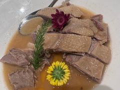 -上座云间·青年赣菜(绿茵店)