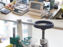 -VT101维多利广场