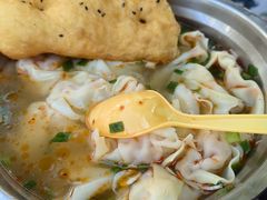 -王氏烧麦大骨汤水饺