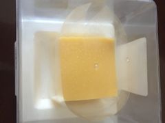 -21cake廿一客蛋糕