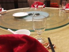 包厢-稻香酒家(天河城店)