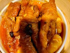 -金鼎轩(亚运村店)