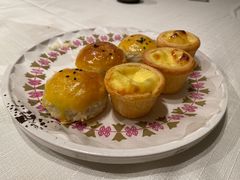 -寻味顺德·顺峰山庄(大良店)