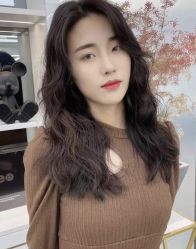 -FASHION PALACE hair+