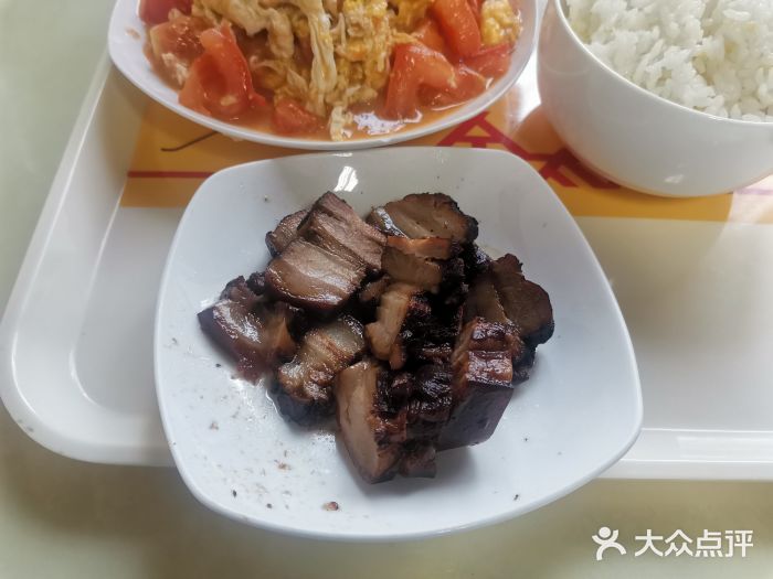 金太太厨房(北下关店)图片
