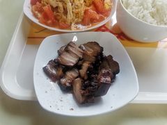 -金太太厨房(北下关店)