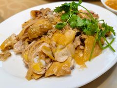 -百年银屏蚝烙·潮汕菜·非遗(乐山店)